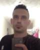Ryan is single in Glace Bay, NS CAN