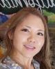Mavis is single in Pittsburg, CA USA