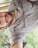 Cody is single in Stillwater, OK USA