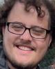Alex is single in Northvale, NJ USA