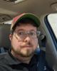 Matthew is single in Zachary, LA USA