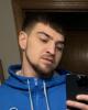 Perry is single in Grove City, OH USA