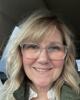 Linda is single in North Vancouver, BC CAN