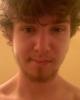 John is single in Bloomington, IL USA