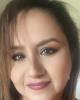 Cynthia is single in Avon Park, FL USA