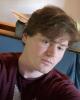 Jared is single in Wallkill, NY USA