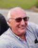 Tom is single in Fredonia, WI USA
