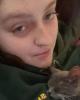 Maddy is single in Hollis Center, ME USA