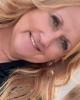 Patricia is single in Moose Jaw, SK CAN