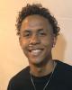 Enyer is single in Newark, NJ USA