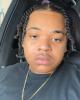 Jj is single in Allentown, PA USA