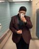 Zain is single in Skokie, IL USA