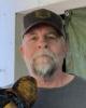 Jim is single in Charleston, WV USA