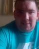 Jacob is single in Englewood, OH USA