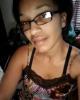 Kennethia is single in Braddock, PA USA