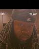 Bnyce is single in Willowbrook, CA USA