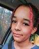 Sabrina is single in West Point, GA USA