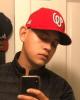 Cesar is single in El Monte, CA USA