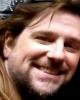 Jeff is single in Newaygo, MI USA