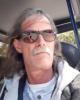 Rick is single in South Lake Tahoe, CA USA