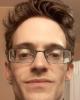 Brad is single in Williamsburg, IA USA