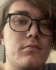 Daniel is single in Saint Marys, KS USA
