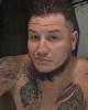 Brantley is single in Bogalusa, LA USA