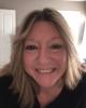 Debi is single in Fort Ashby, WV USA