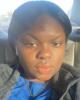 Amyah is single in Murfreesboro, TN USA