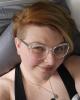 Amanda is single in Raleigh, NC USA