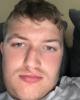 Colin is single in Millville, MA USA