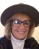 Christine is single in Lewistown, PA USA
