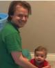 Ben is single in Fargo, ND USA