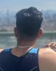 Khan is single in Westland, MI USA
