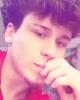 Chantz is single in Monaca, PA USA