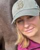 Babs is single in Peabody, MA USA