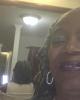 Lind is single in Swansea, SC USA