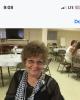 Tiffany is single in Lincoln, AL USA