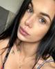 Becky is single in Madison, WI USA