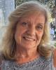 Cathy is single in East Norwich, NY USA