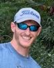 Gary is single in Oldsmar, FL USA