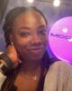 Anthonet is single in Mississauga, ON CAN
