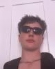 Brayden is single in Sandy, UT USA