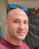 Barak is single in Boynton Beach, FL USA