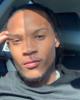 Rico is single in Bay Lake, FL USA