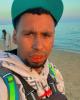 Edgar is single in Chicago, IL USA