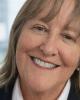 Roberta is single in Milford Bay, ON CAN