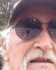 Tommy is single in Bernice, LA USA