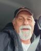 Jeffrey is single in Petersburg, VA USA