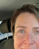 Grace is single in Fort Worth, TX USA